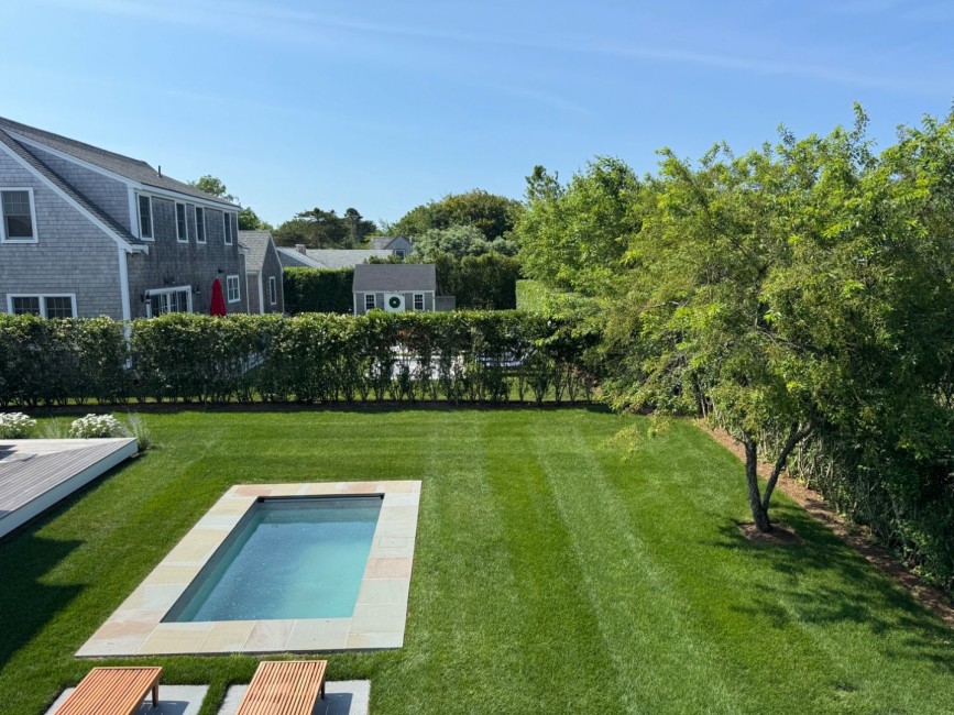  8 Sconset Avenue Image 34
                                    