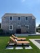 8 Sconset Avenue Nantucket Thumb 