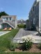 8 Sconset Avenue Nantucket Thumb 