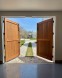 8 Sconset Avenue Nantucket Thumb 