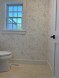 8 Sconset Avenue Nantucket Thumb 