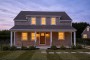 8 Sconset Avenue Nantucket Thumb 