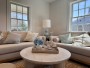 8 Sconset Avenue Nantucket Thumb 