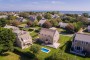 8 Sconset Avenue Nantucket Thumb 