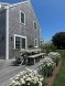 8 Sconset Avenue Nantucket Thumb 