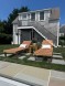 8 Sconset Avenue Nantucket Thumb 