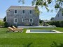 8 Sconset Avenue Nantucket Thumb 
