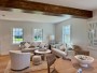 8 Sconset Avenue Nantucket Thumb 