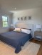 8 Sconset Avenue Nantucket Thumb 