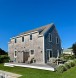 8 Sconset Avenue Nantucket Thumb 
