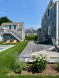 8 Sconset Avenue Nantucket Thumb 