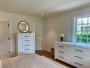8 Sconset Avenue Nantucket Thumb 