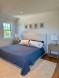 8 Sconset Avenue Nantucket Thumb 