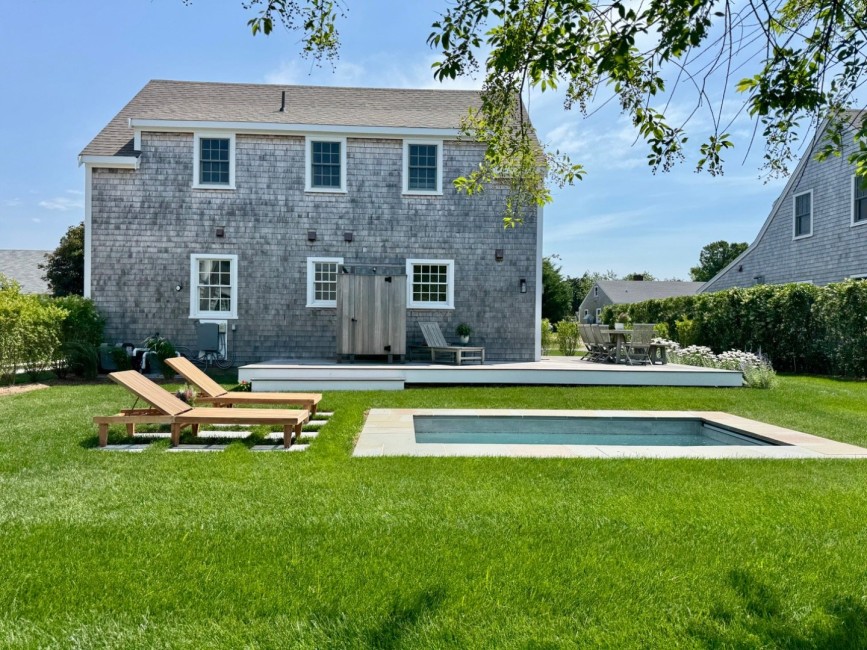  8 Sconset Avenue Image 22
                                    