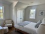 8 Sconset Avenue Nantucket Thumb 