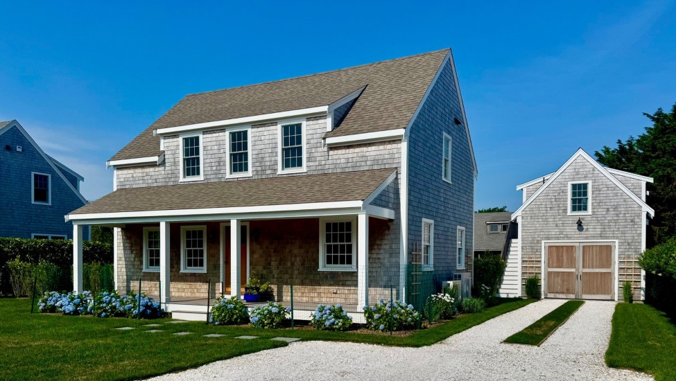  8 Sconset Avenue Image 1
                                    