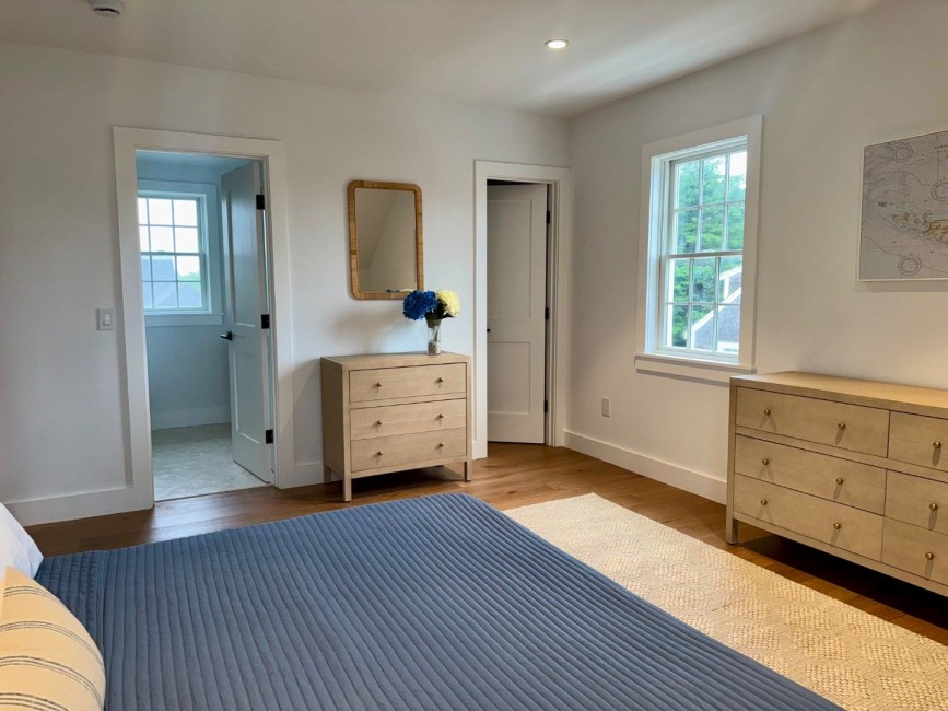  8 Sconset Avenue Image 28
                                    