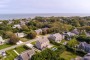 8 Sconset Avenue Nantucket Thumb 