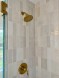 8 Sconset Avenue Nantucket Thumb 