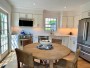 8 Sconset Avenue Nantucket Thumb 