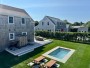 8 Sconset Avenue Nantucket Thumb 