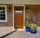 8 Sconset Avenue Nantucket Thumb 