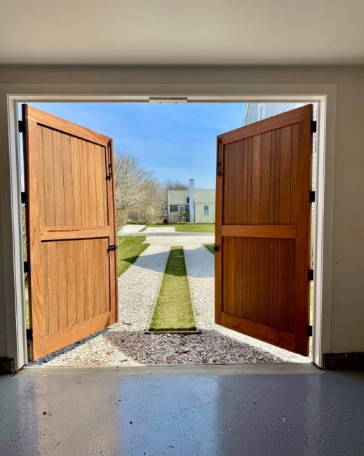  8 Sconset Avenue Image 38
                                    