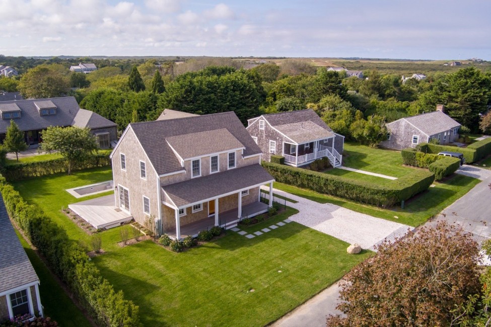  8 Sconset Avenue Image 49
                                    