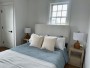 8 Sconset Avenue Nantucket Thumb 