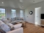 8 Sconset Avenue Nantucket Thumb 