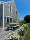 8 Sconset Avenue Nantucket Thumb 