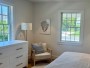 8 Sconset Avenue Nantucket Thumb 