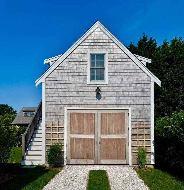 8 Sconset Avenue Image 37
                                    