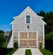 8 Sconset Avenue Nantucket Thumb 