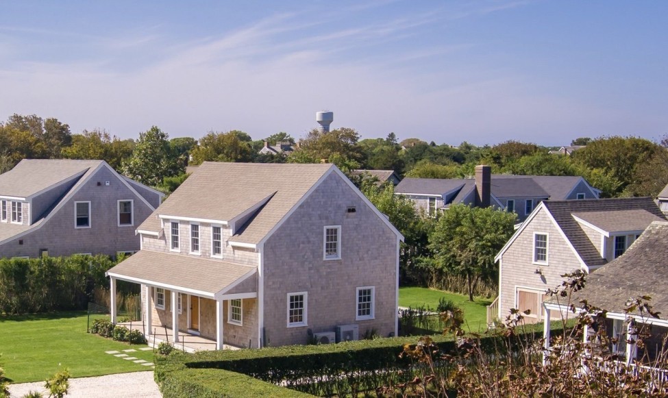  8 Sconset Avenue Image 48
                                    