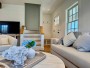 8 Sconset Avenue Nantucket Thumb 