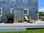 8 Sconset Avenue Nantucket Thumb 