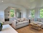 8 Sconset Avenue Nantucket Thumb 