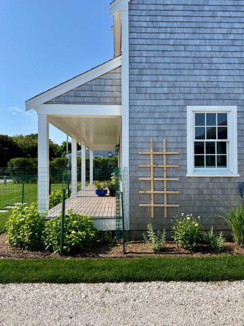  8 Sconset Avenue Image 35
                                    
