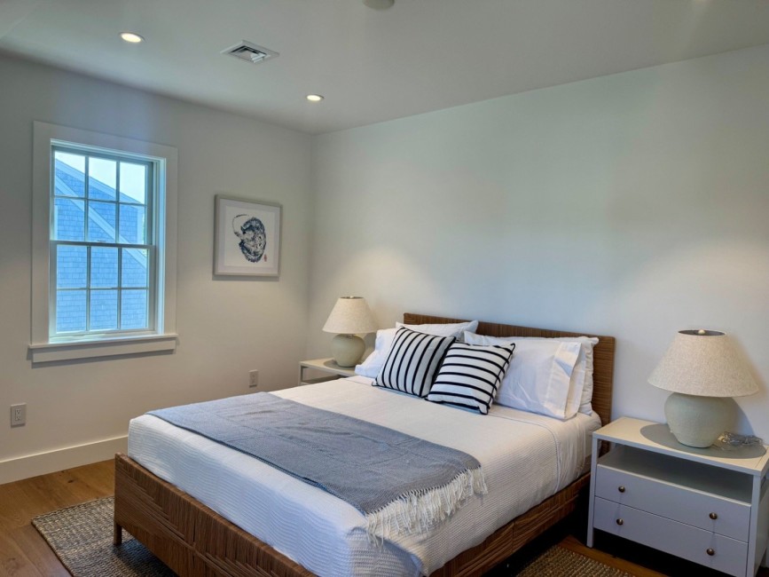  8 Sconset Avenue Image 31
                                    