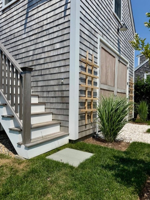  8 Sconset Avenue Image 39
                                    