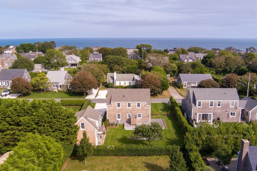  8 Sconset Avenue Image 4
                                    