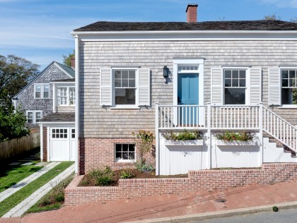 4 Sunset Hill Lane Town