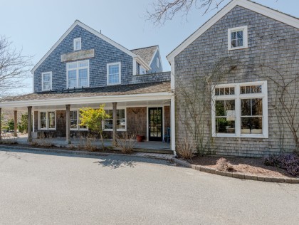 19 Boynton Lane Mid Island