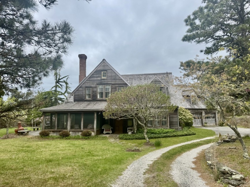 15 Deer Run Road Nantucket Image