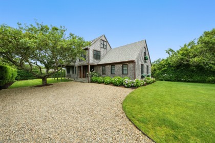 44 Sankaty Road Sconset