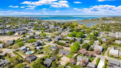 3 Newtown Road Mid Island