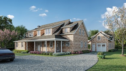 9 Doc Ryder Drive Miacomet