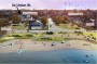54 Union Street Nantucket Thumb 