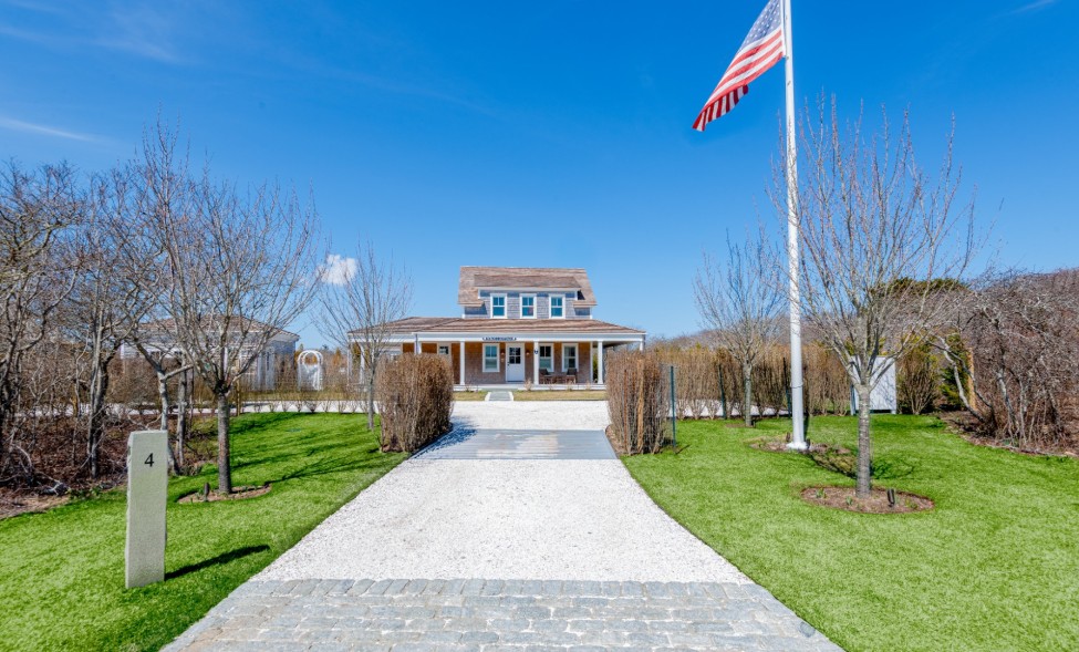 4 Westerwick Drive Nantucket Image